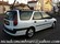 Caroserie Renault