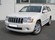 Suspensie si directie Jeep