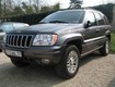Magazin piese jeep grand cherokee 2.7 crd 3.1td 4.0