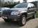 Suspensie si directie Jeep