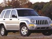 Magazin piese jeep cherokee liberty 2.5 crd 2.8 crd 3.7