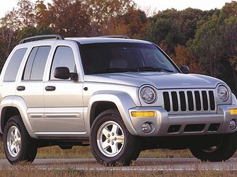 Magazin piese jeep cherokee liberty 2.5 crd 2.8 crd 3.7