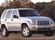 Suspensie si directie Jeep