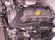 Motor Opel
