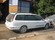Motor Fiat