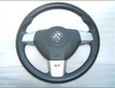 Piese auto Airbag Opel Alba
