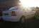 Dezmembrez  opel  astra  g