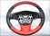 Airbag Seat