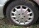 Vand jante aliaj originale mercedes pe 15 toll...prahova....ploiesti.0730678039