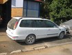 Piese auto Fiat