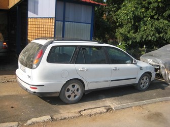 Vand debitmetru fiat marea 1.9jtd,,,prahova..ploiesti..0730678039