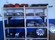 Accesorii Opel