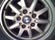 Jante BMW