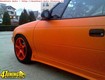 Piese auto Opel Valcea
