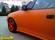 Jante Opel