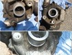 Turbo smart fortwo 0.6 si 0.7 benzina