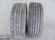 Vand roti pe 205/55 r16