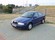 Dezmembrez skoda octavia 1,6 fab 2000