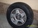 Anvelope Opel