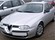 Accesorii Alfa Romeo