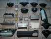 Piese auto Fiat