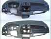 Piese auto Seat