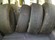 Vand jante 15 astra vectra 5 gauri(prezoane)