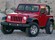 Piese jeep wrangler 2.8 crd 3.8 2007-2010 pivoti,capete de bara,amortizoare,bucsi rulmenti