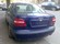 Dezmembrez volvo s40,s60,s80,c30,c70,v40,v50,xc60,xc90,tel.0722740471