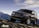 Magazin piese jeep grand cherokee,cherokee,liberty,wrangler