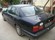 Dezmembrez bmw 520i