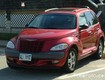 Piese chrysler pt cruiser 2.0 2.2crd 2.4 2001-2005