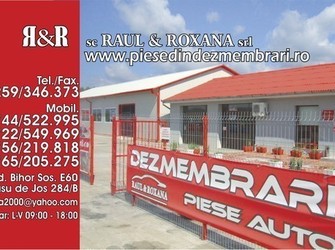 Piese Dezmembrari Mercedes Ml270 2 7cdi 3 2 Cdi 40427