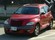 Suspensie si directie Chrysler