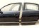 Dezmembrez vw passat 2008