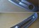 Grila masca fata cu locasuri pt proiectoare smart fortwo coupe.  model 1998-2001
