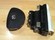 Plansa bord si airbaguri sofer+pasager opel corsa c , combo 2000-2006