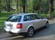 Dezmembrez audi a4 1.9 tdi avant din 2005 - preturi unice , piese impecabile !!!