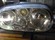Set faruri vw golf 4