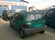 Caroserie Renault