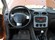 Dezmembrez ford focus 2