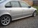 Jante BMW