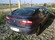 Piese laguna 2;1.9 dci
