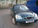 Accesorii Daewoo