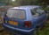 Parbrize si geamuri Volkswagen