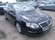 Dezmembrez vw passat 2007