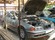 Janta standard aliaj bmw 520i e39