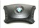 Airbag sofer cu comenzi bmw seria 5 model 2001-2004