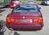 Bmw 524td e34