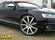 Vand jante 19 audi